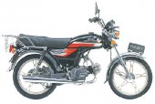 2007 Veli VL90-5 photo